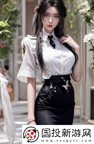 噼啪傳媒有限公司logo永久資源版