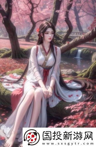 花滑的我成了短道速滑大魔王中文字幕版