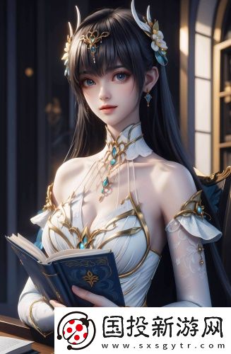 三葉草亞洲碼與歐碼694免會員版