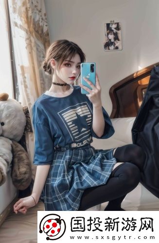 子夜免費觀看完整版深夜版