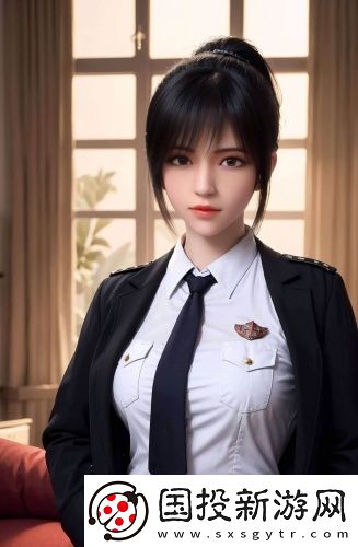 久產(chǎn)久精九國品中文版