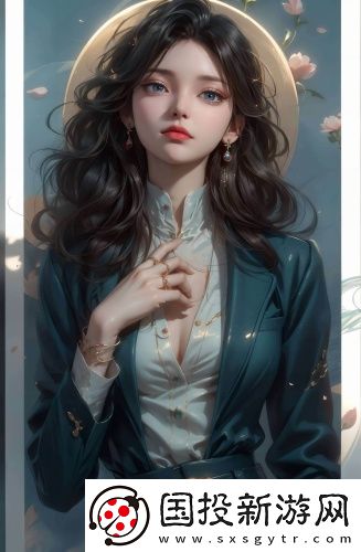 虹之玉錦多肉老樁狀態(tài)圖深夜精品版