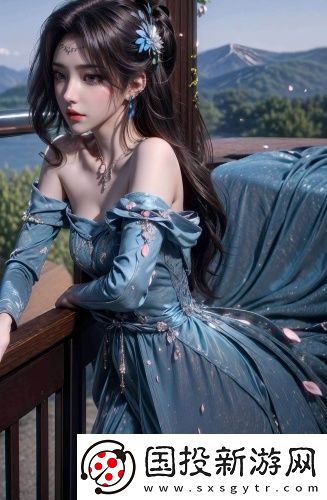 十大適合家養沒體味的狗排名完整版