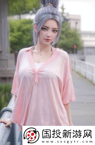 成品人網址w免費觀看無廣告專業版