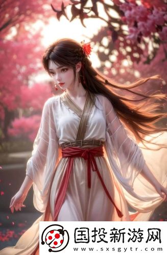 無憂的天堂電視劇免費(fèi)播放完整版