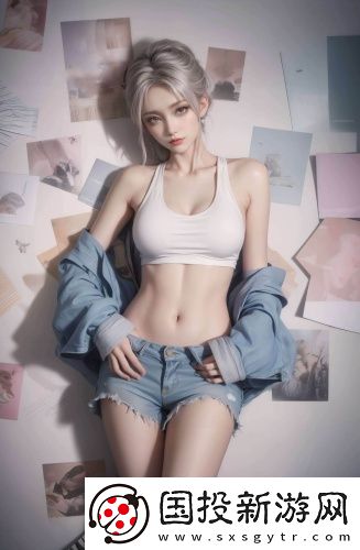 中文日產(chǎn)幕無(wú)線導(dǎo)航免費(fèi)播放完整版