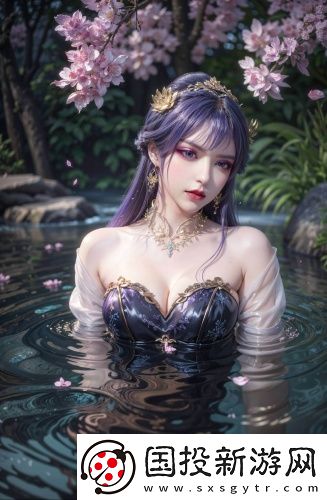 老牛國精產(chǎn)品午夜版免費(fèi)觀看