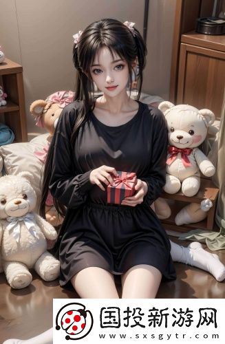 金毛一生認幾個主人午夜精品版