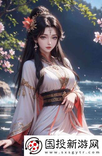 伊園甸麻園2023入口免登錄版