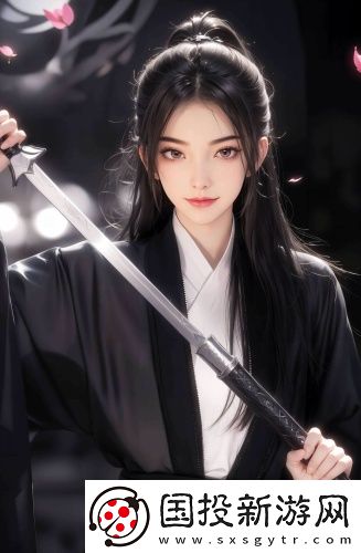 日本《饑餓的女孩》在線資源精品版