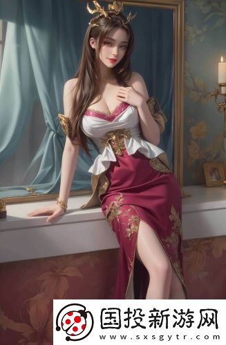 忙碌文案短句干凈視頻版