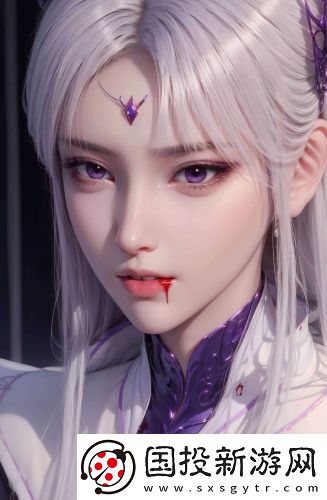 粗長的大蘑菇在線觀看最新版