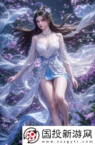 linode日本成熟iphone列車全集版