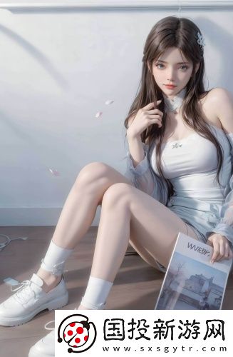 茄子無限觀看免費app國語免費版