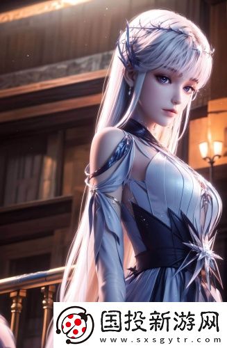 鄰里鄰居啥意思必備版