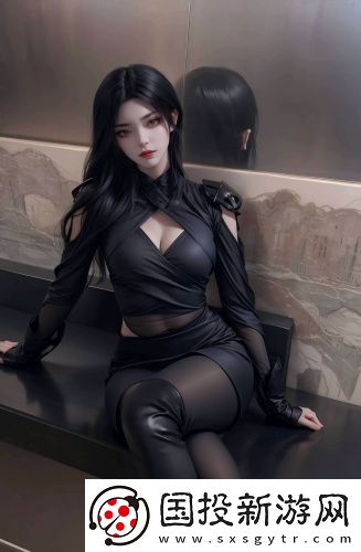 芳草萋萋免費觀看1688全集在線觀看完整版