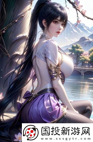 小蝌蚪跳轉自動進入傳媒視頻免費看