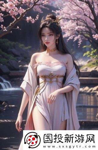 ysl姨媽色w86適合黃皮使用方法藍光版