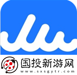 成品人網(wǎng)址w免費(fèi)觀看無廣告專業(yè)版