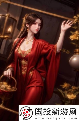 成版人短視頻大象傳媒經典版