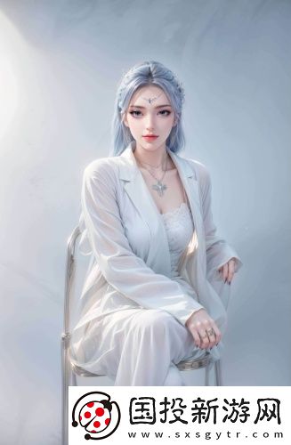 蘿卜視頻看片精選版