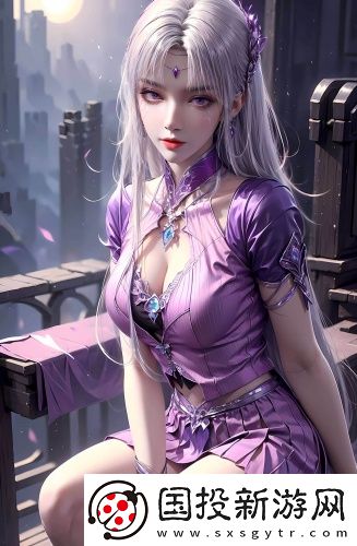 夜魔俠第一季1080p迅雷華語版