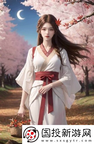 女人同時被五個男人追求怎么辦國語免費看