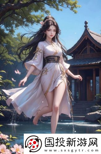 《日本動漫《潮汐》》紳士尊享版