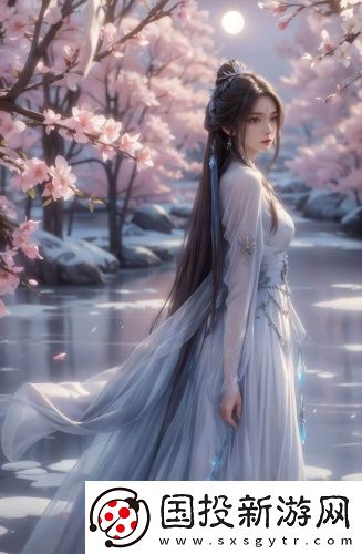 無人在線觀看視頻高清視在線觀看