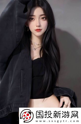 精一品和精品二的區別料理在線播放最新版