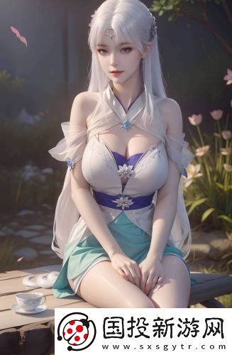 無恥之徒第七季在線觀看不限次數(shù)版