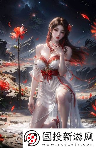 一邊洗澡一邊敷面膜60分鐘在線資源精品版