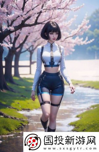 電影《暴行2》完整版無限次觀看