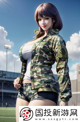 糖心logo產精國產入口無限次數版