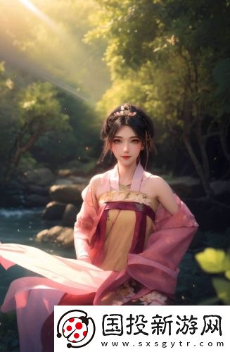 芳草萋萋免費觀看1688全集在線觀看完整版