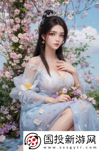 成都人站樁排炮視頻紳士尊享版