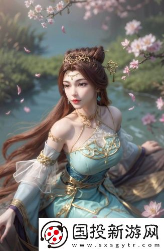 中文亂暮日產無線碼一區中文版