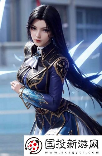 鄰居代表什么生肖辣妹版