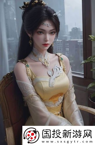 眾w眾w樂傳媒精品入口搶先高清版