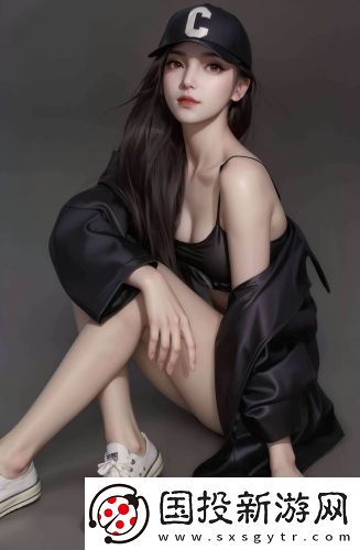 每天都很忙碌的文案在線精品版