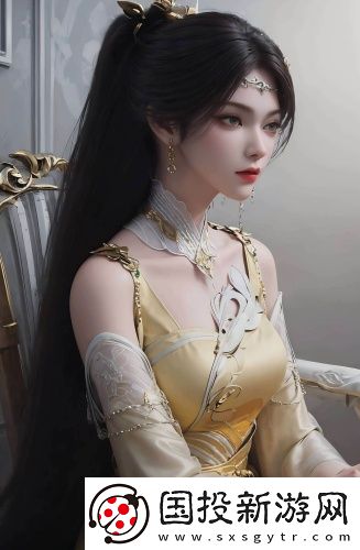 媽媽幫高三兒子緩解焦慮劇情創新版