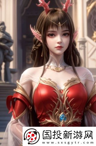 大香伊香蕉一煮一人區(qū)高清資源免費(fèi)看