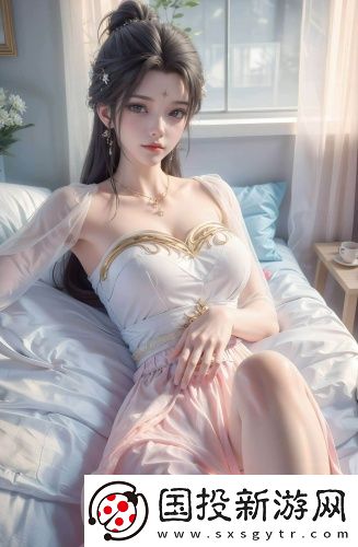 凹凸凹影視傳媒宅男版