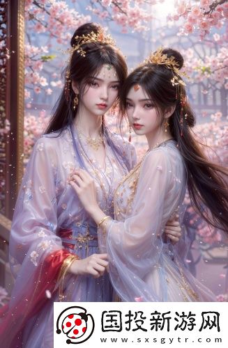 b站推廣網(wǎng)站mmm午夜版