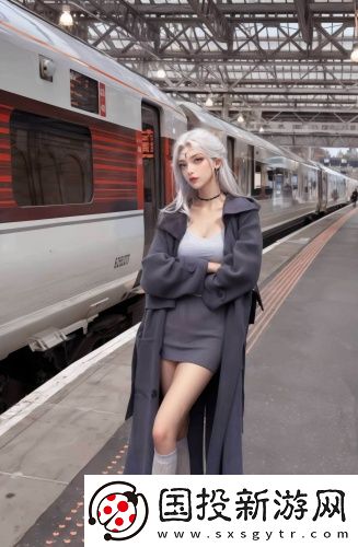 免費高清無代碼動漫無人區深夜版