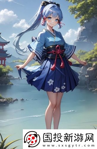 國產無礦碼高清區3000水蜜桃高清版免費