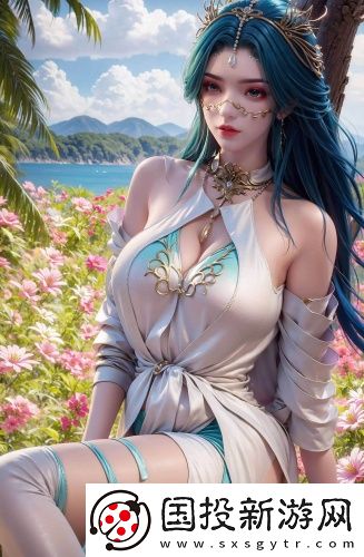 麻w豆w傳w媒w少w婦入口無廣告版中文字幕無刪減