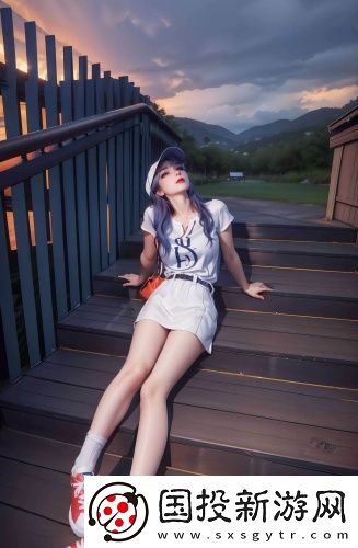 mac923水蜜桃923色號(hào)最新版高清資源免費(fèi)看