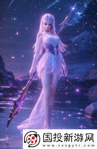 糖心logo產精國產入口無限次數版