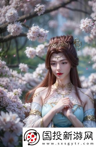 18may20免會員版完整版